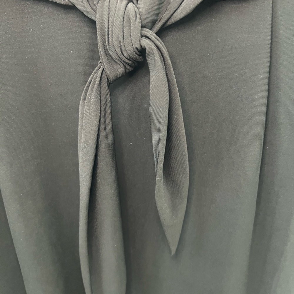 NEW Vince Camuto Dress - Picture 5 of 10